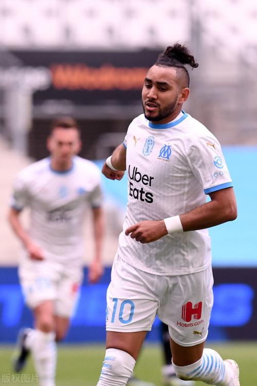 Al-nassr đấu Với Al Fateh