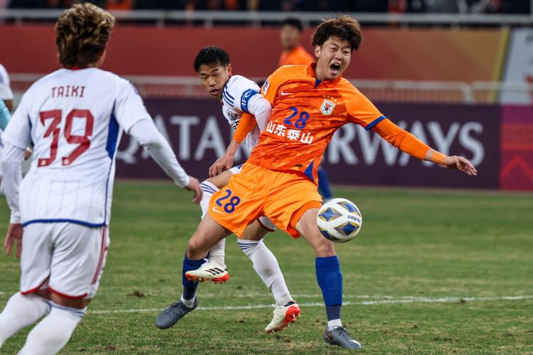 Tên Kí Tự đặc Biệt