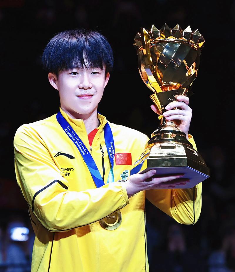 Các Môn Thi đấu Seagame 32