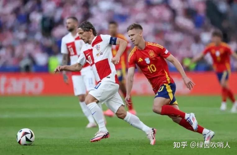 Các Môn Thi đấu Seagame 32